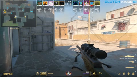 Clip #123850