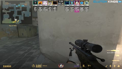 Clip #123853