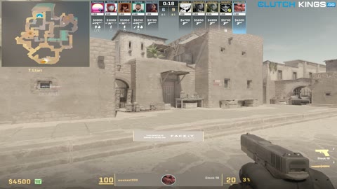 Clip #123855