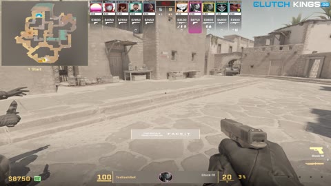 Clip #123858