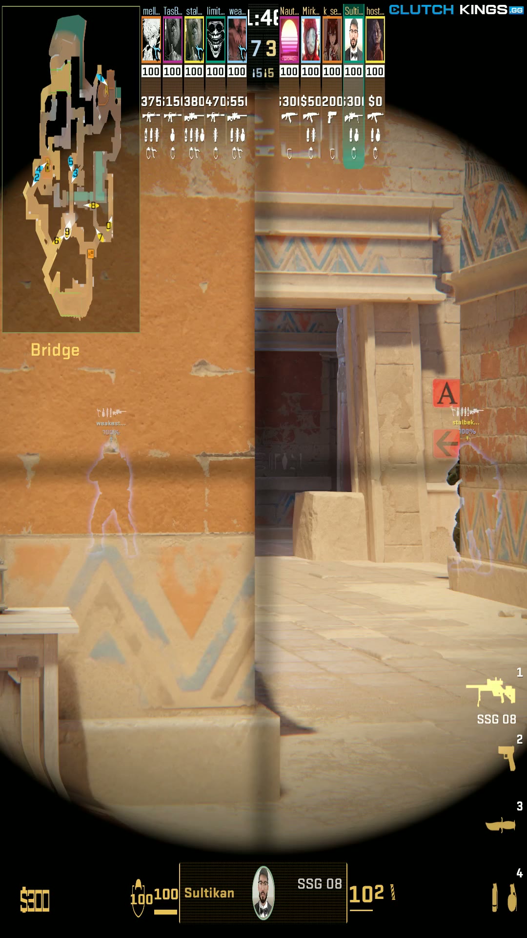 Clip #123864