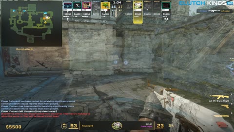 Clip #123868