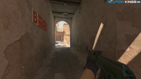 Clip #123871