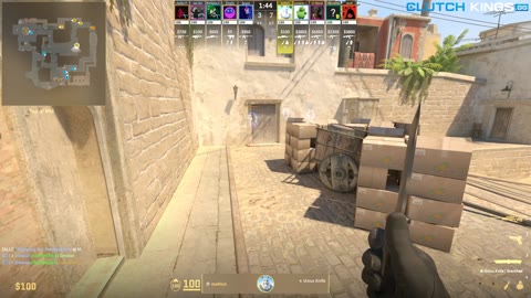 Clip #123873