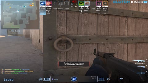 Clip #123874
