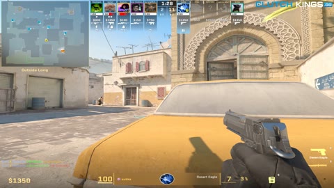 Clip #123875