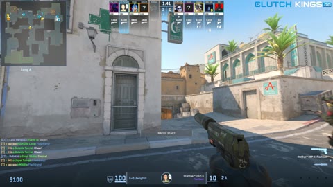 Clip #123880