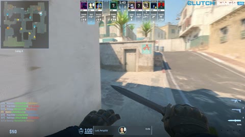 Clip #123881