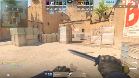 Clip #123882