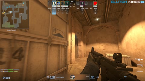 Clip #123884