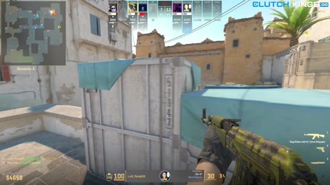 Clip #123885