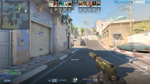 Clip #123886