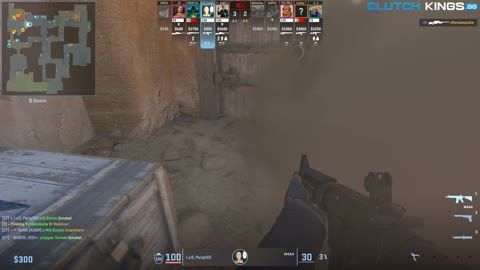 Clip #123887