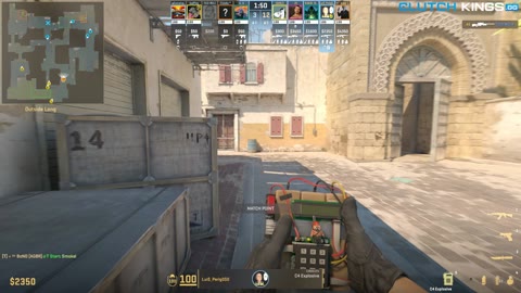 Clip #123888