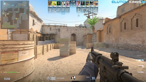 Clip #123889