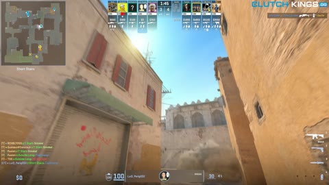 Clip #123890