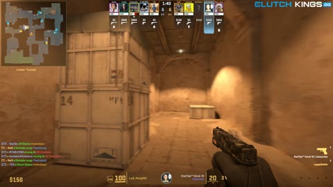 Clip #123891