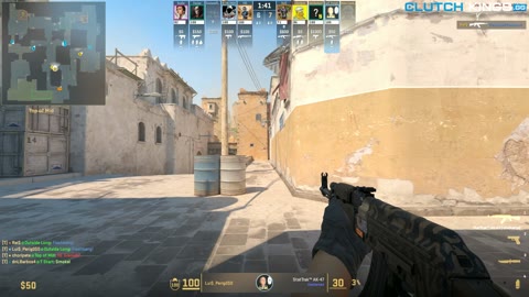 Clip #123892