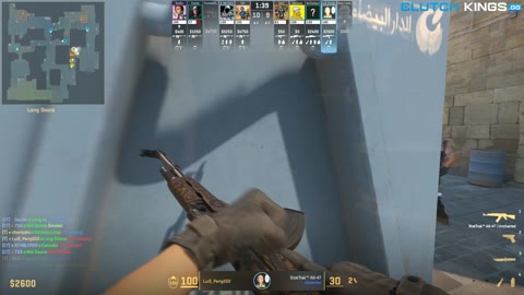 Clip #123893
