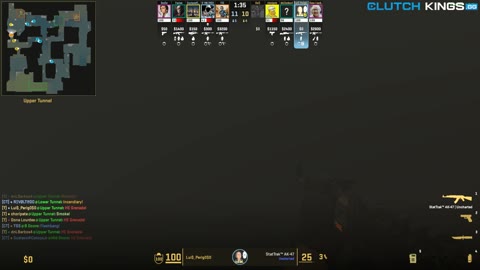 Clip #123894