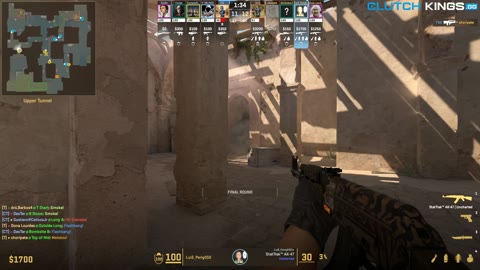 Clip #123895