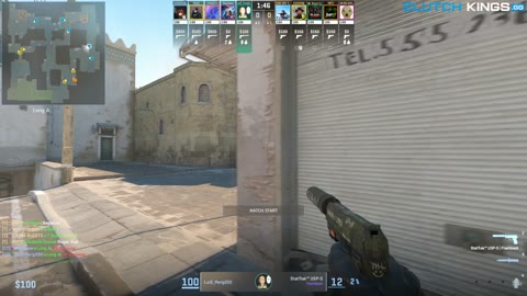 Clip #123896
