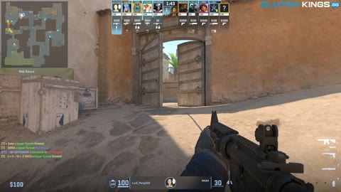Clip #123897