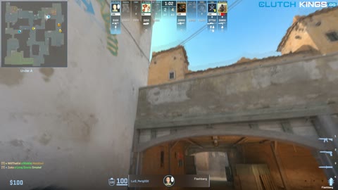Clip #123898
