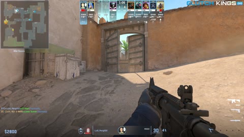 Clip #123899