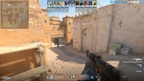 Clip #123900