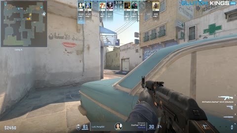 Clip #123901