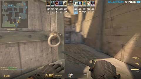Clip #123902
