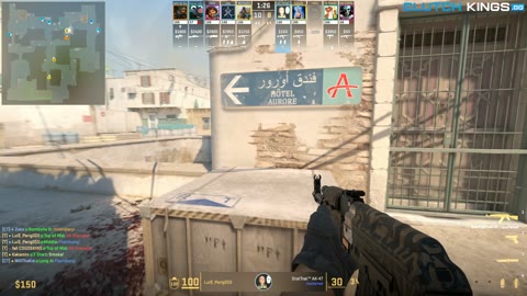 Clip #123903