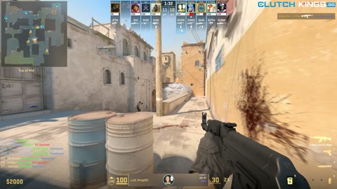 Clip #123904