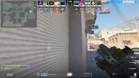 Clip #123905