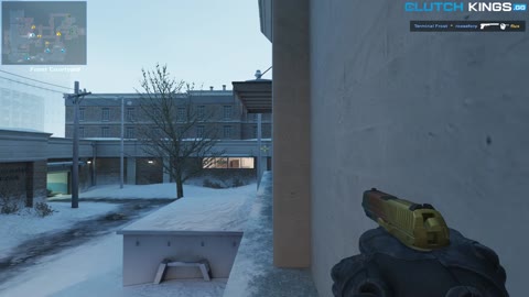Clip #123913
