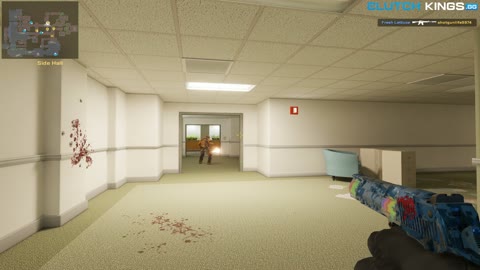 Clip #123914