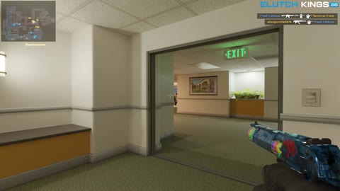 Clip #123915