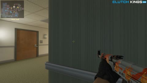 Clip #123916