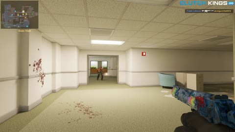 Clip #123918