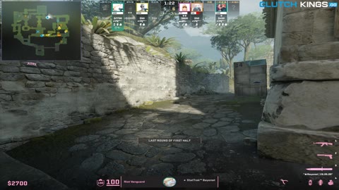 Clip #123920