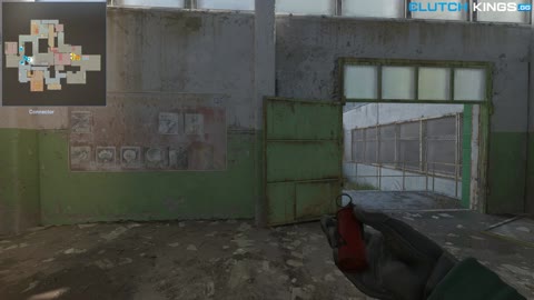 Clip #123923