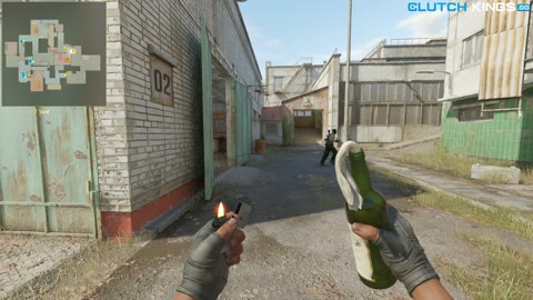 Clip #123924