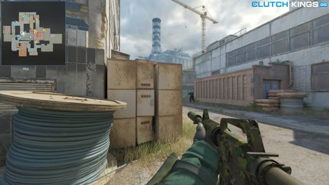 Clip #123926