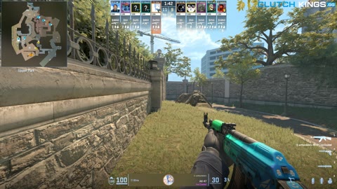 Clip #123928