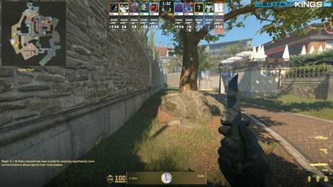Clip #123929