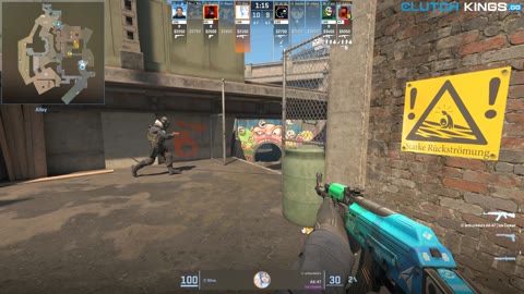 Clip #123932
