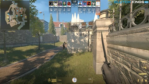 Clip #123935