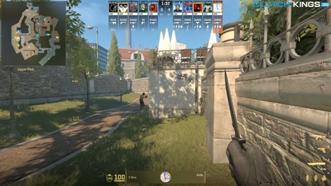Clip #123936