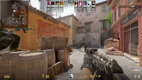 Clip #12393